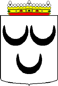 Monster 24 juli 1816